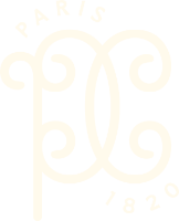 Logo du traiteur de luxe parisien Potel et Chabot