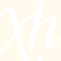 Logo Studio Exhibita